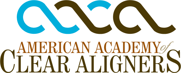 American Academy of Clear Aligners