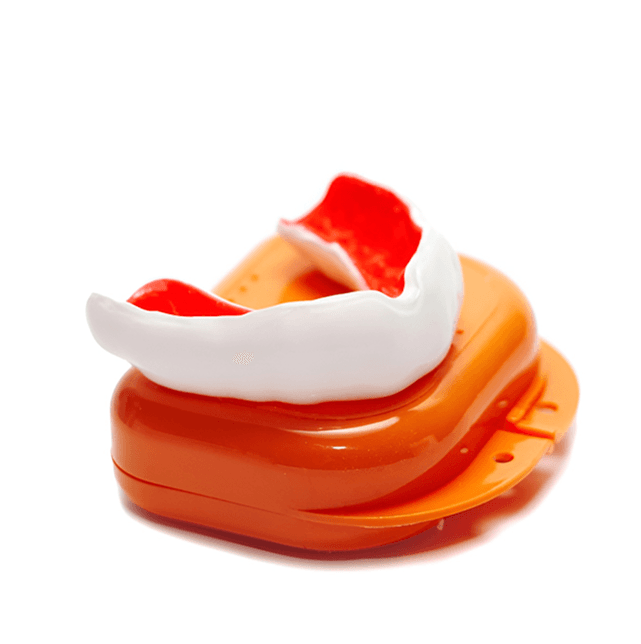 mouthguards.png