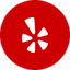 yelp