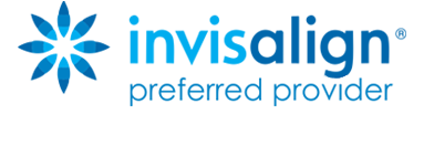 Invisalign Logo