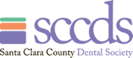 SCCDS Logo