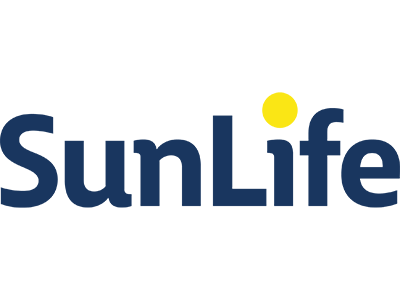 Sun Life dental insurance accepted